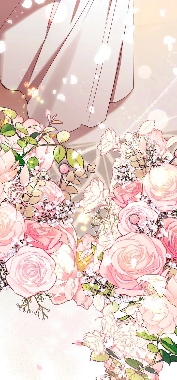 8 Falle En Divorciarme de Mi Esposo