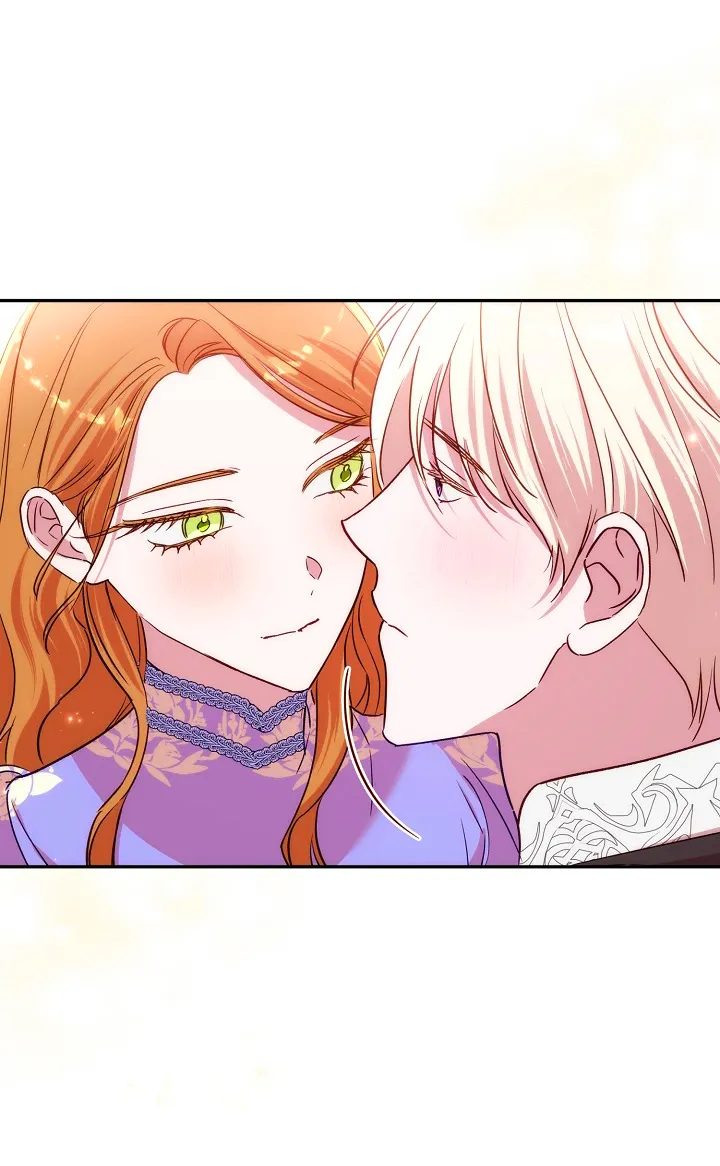 58 Falle En Divorciarme de Mi Esposo