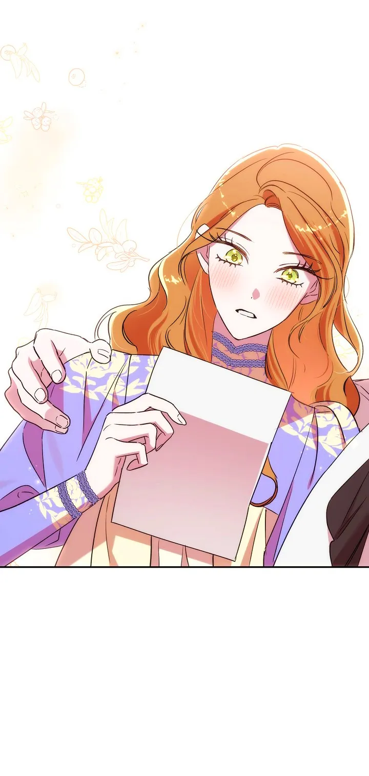 47 Falle En Divorciarme de Mi Esposo