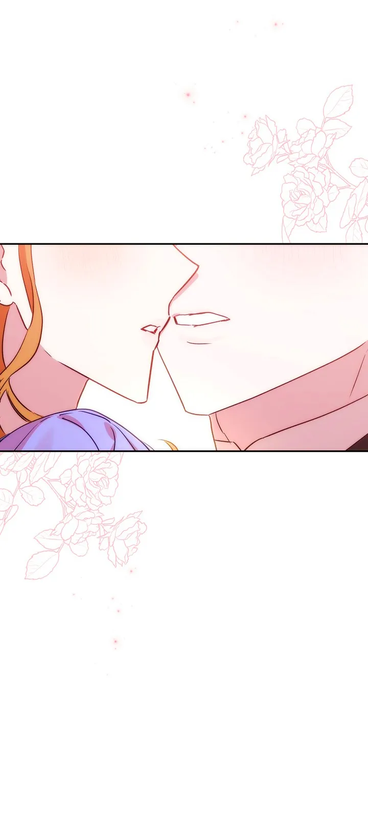 59 Falle En Divorciarme de Mi Esposo