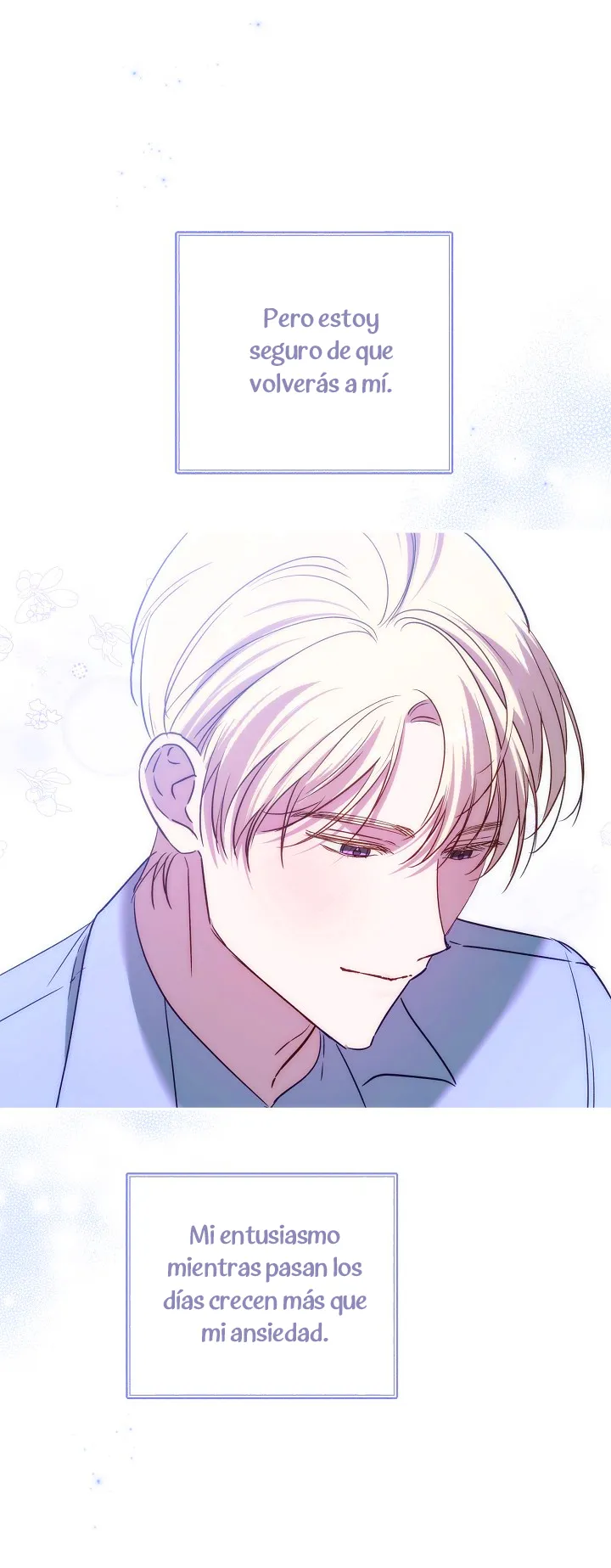 43 Falle En Divorciarme de Mi Esposo