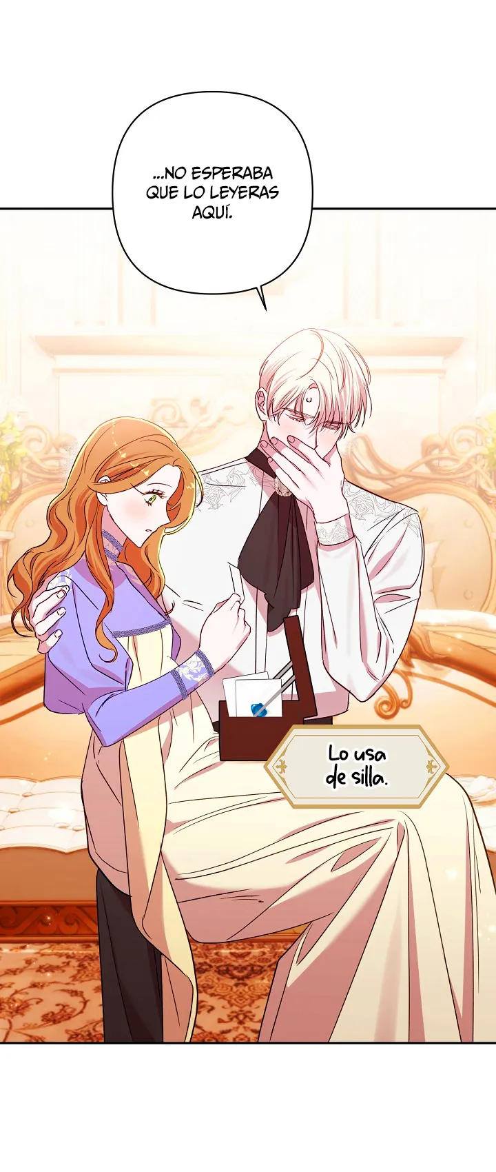 48 Falle En Divorciarme de Mi Esposo