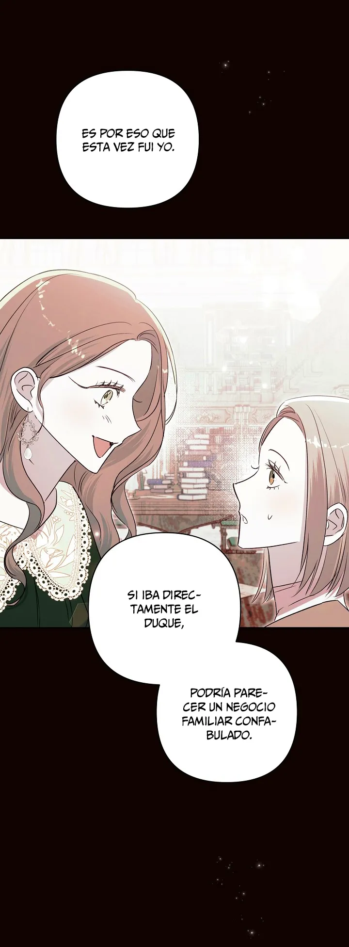 23 Falle En Divorciarme de Mi Esposo