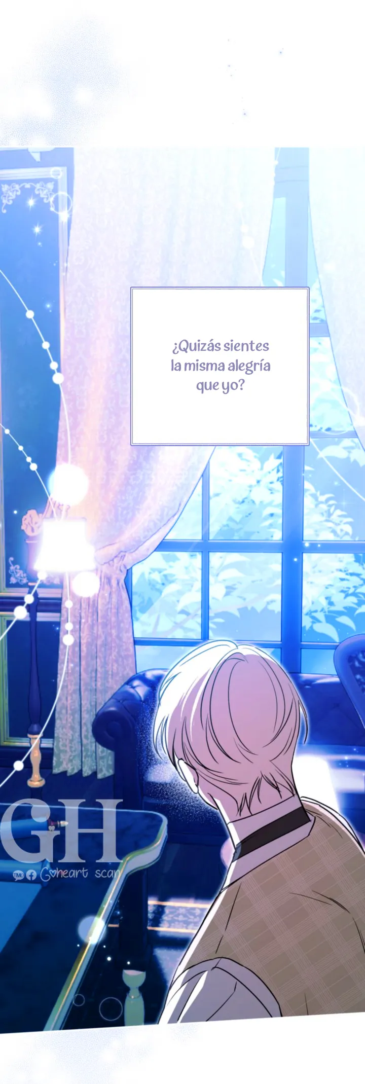 45 Falle En Divorciarme de Mi Esposo