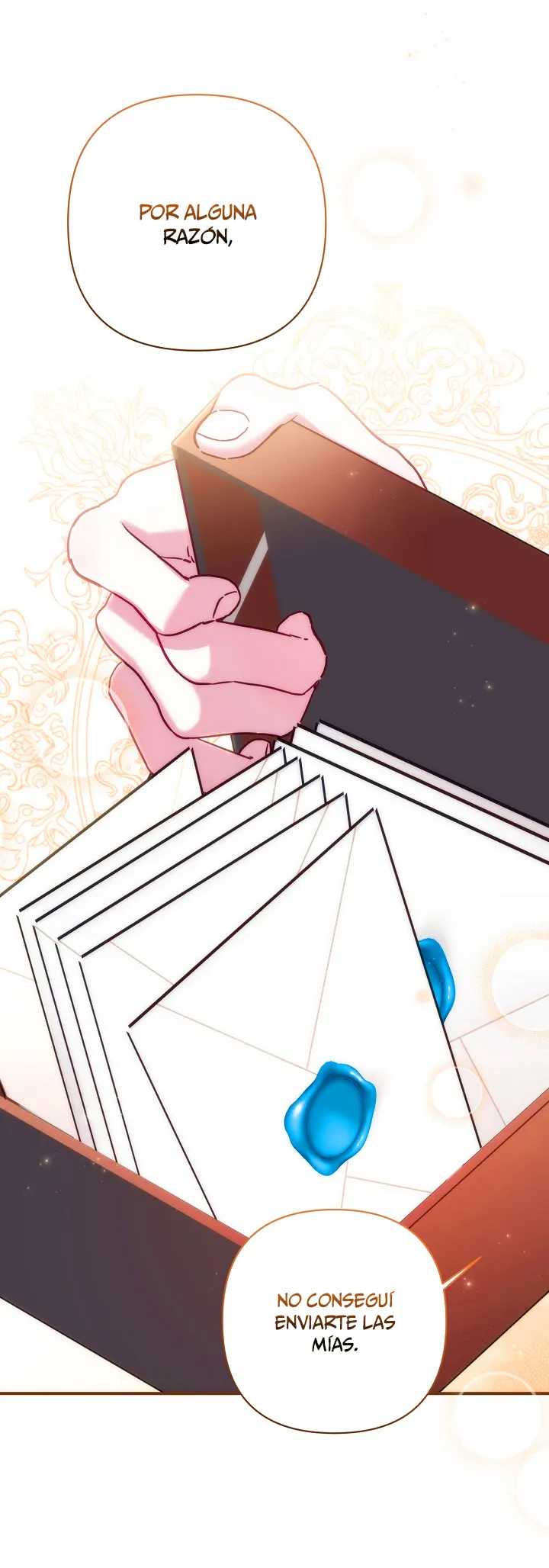 33 Falle En Divorciarme de Mi Esposo