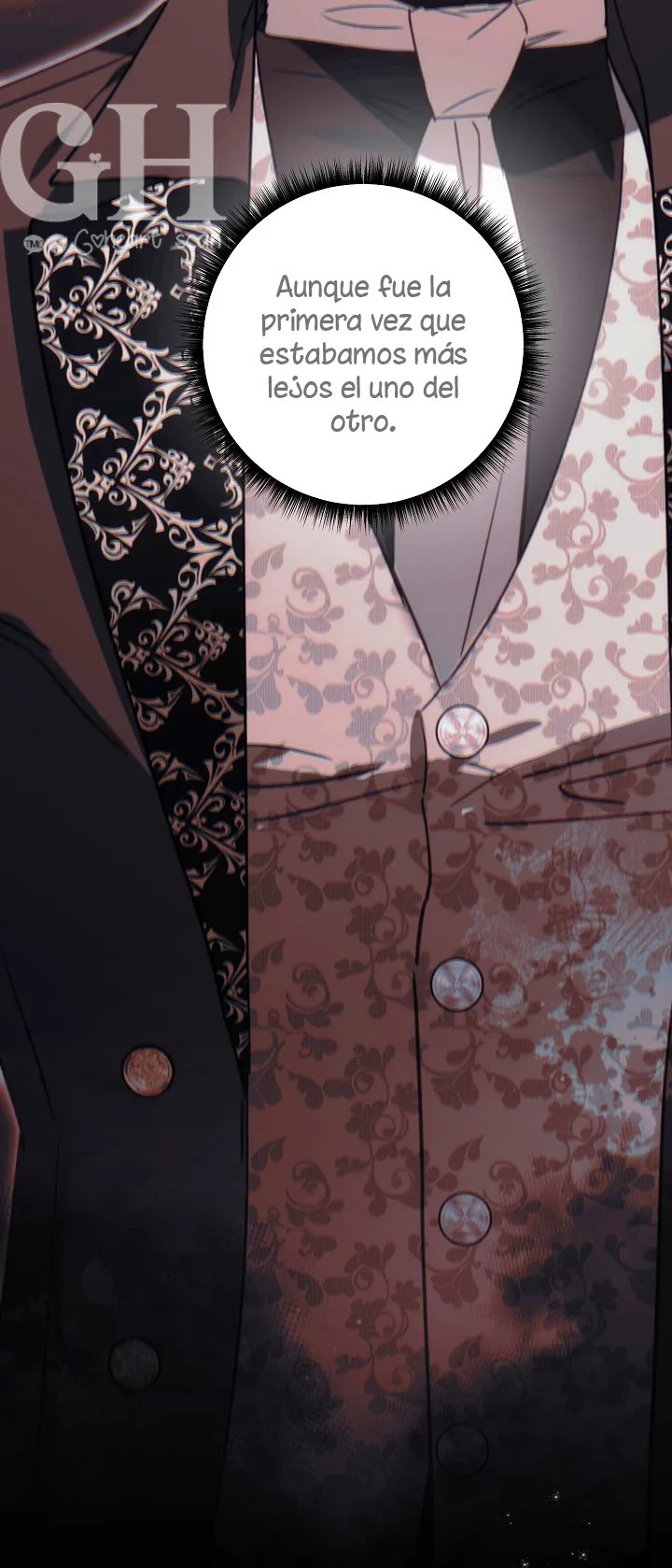 29 Falle En Divorciarme de Mi Esposo