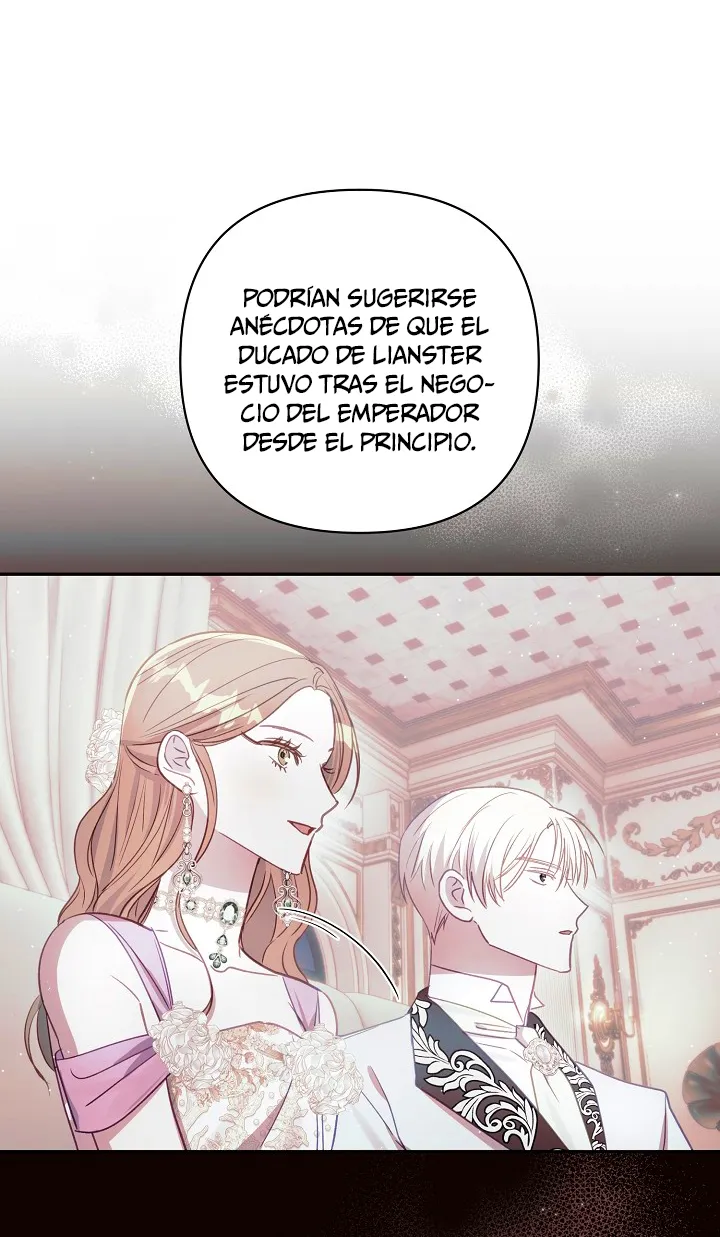 21 Falle En Divorciarme de Mi Esposo