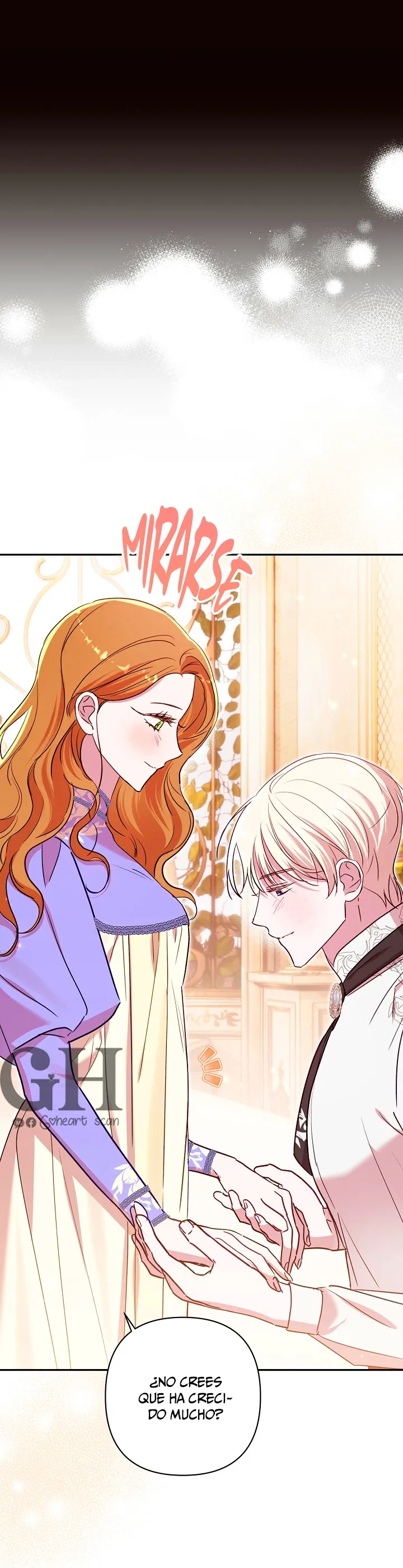 25 Falle En Divorciarme de Mi Esposo