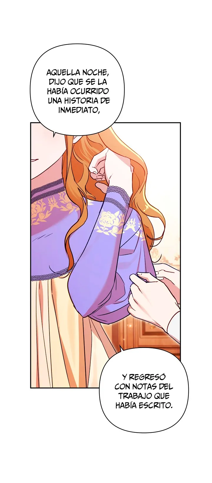 15 Falle En Divorciarme de Mi Esposo