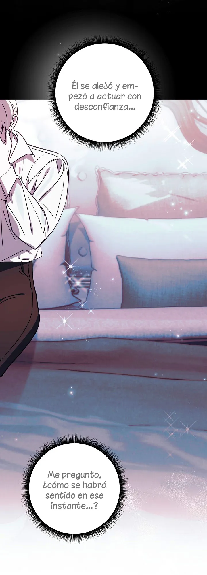 30 Falle En Divorciarme de Mi Esposo