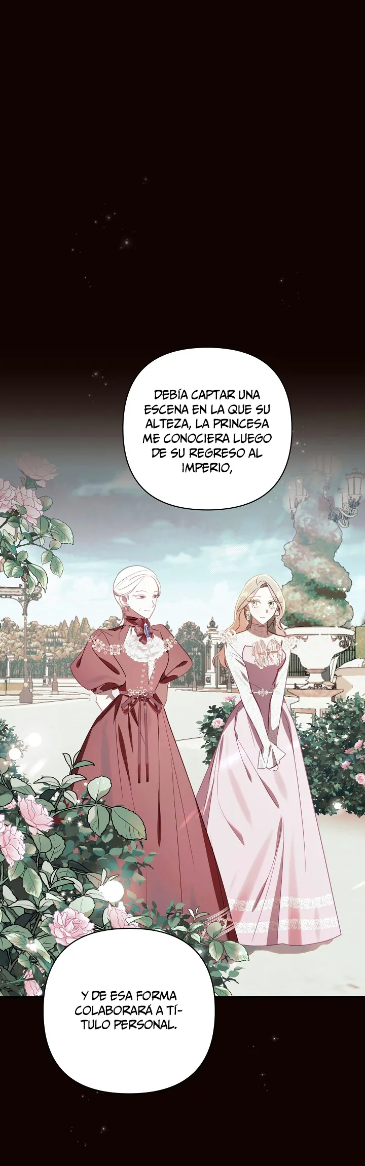 24 Falle En Divorciarme de Mi Esposo