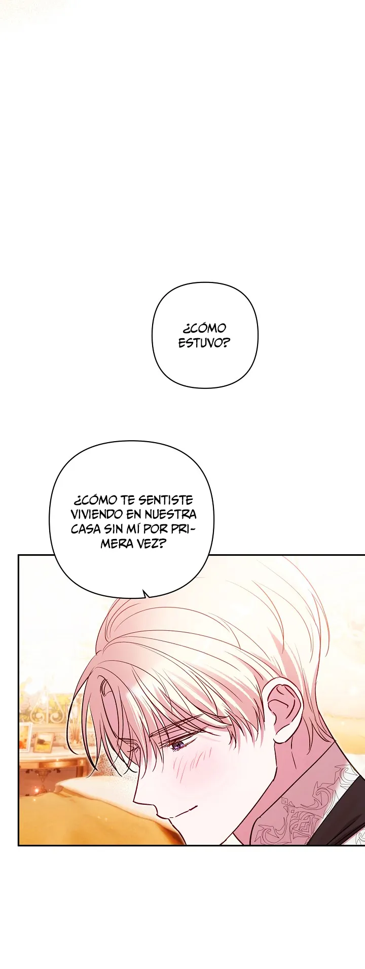 26 Falle En Divorciarme de Mi Esposo