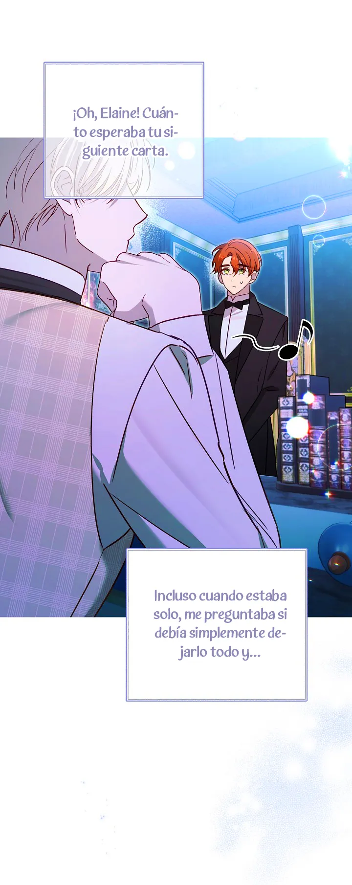 44 Falle En Divorciarme de Mi Esposo