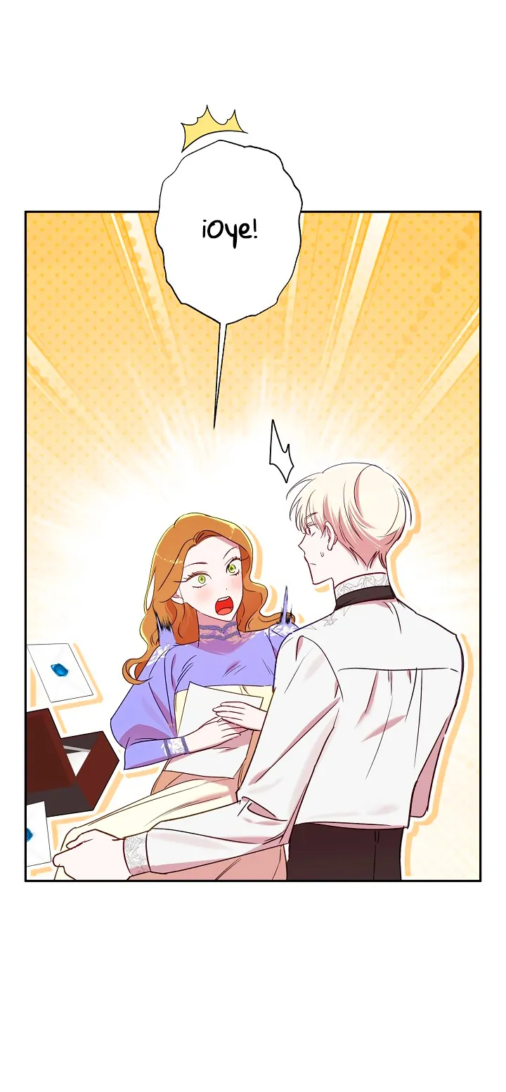 51 Falle En Divorciarme de Mi Esposo