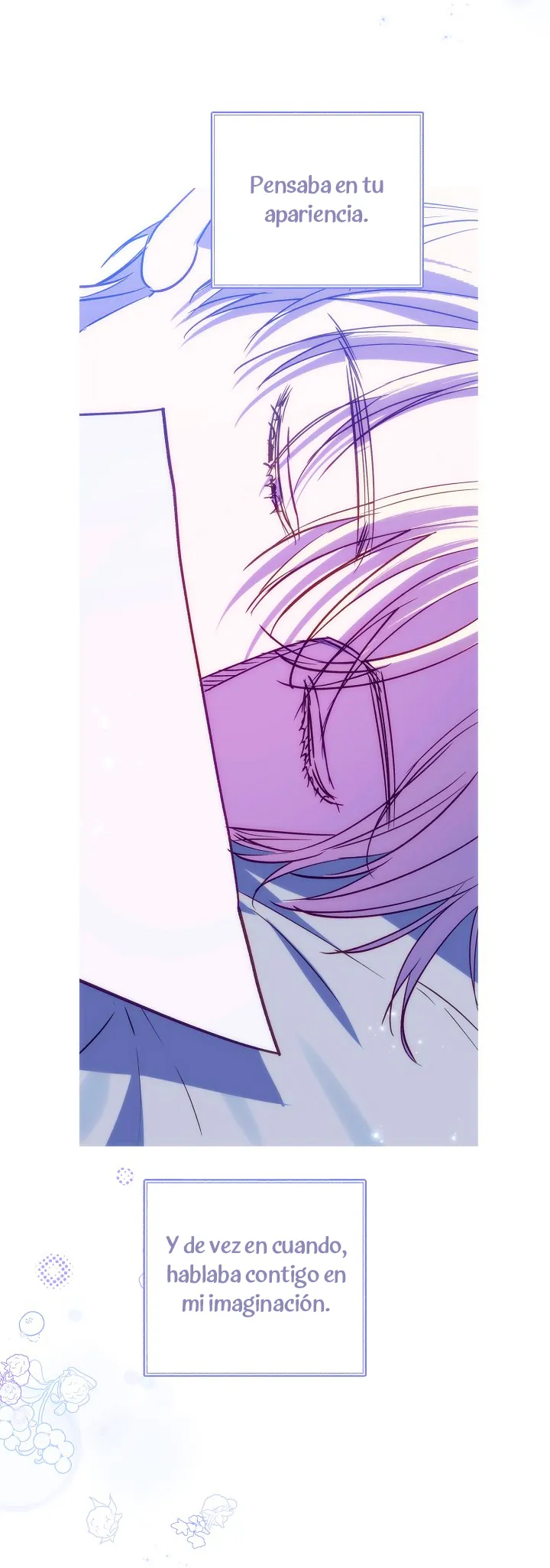 40 Falle En Divorciarme de Mi Esposo