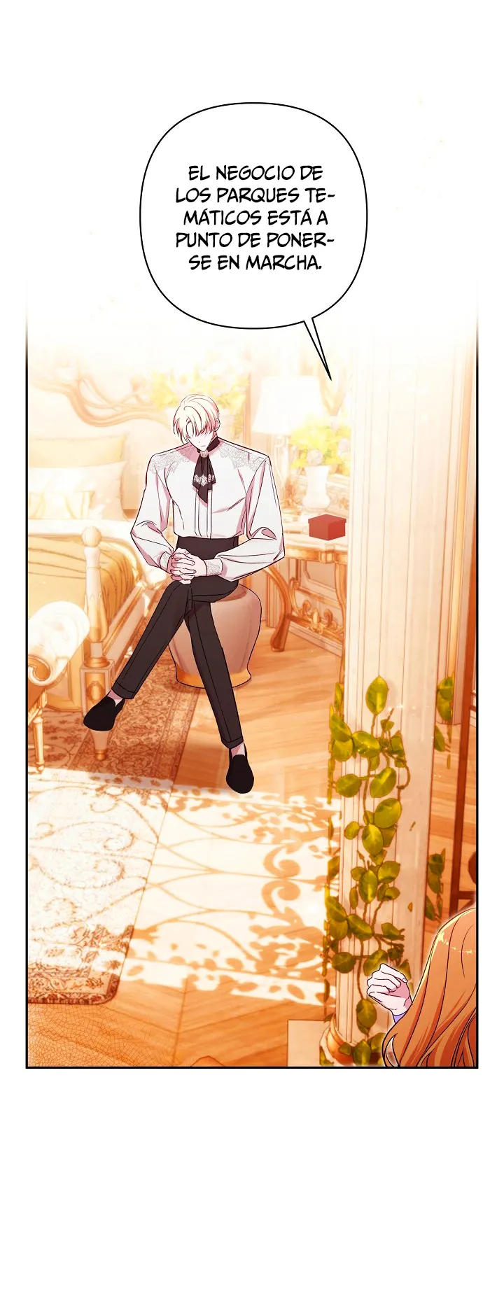 16 Falle En Divorciarme de Mi Esposo