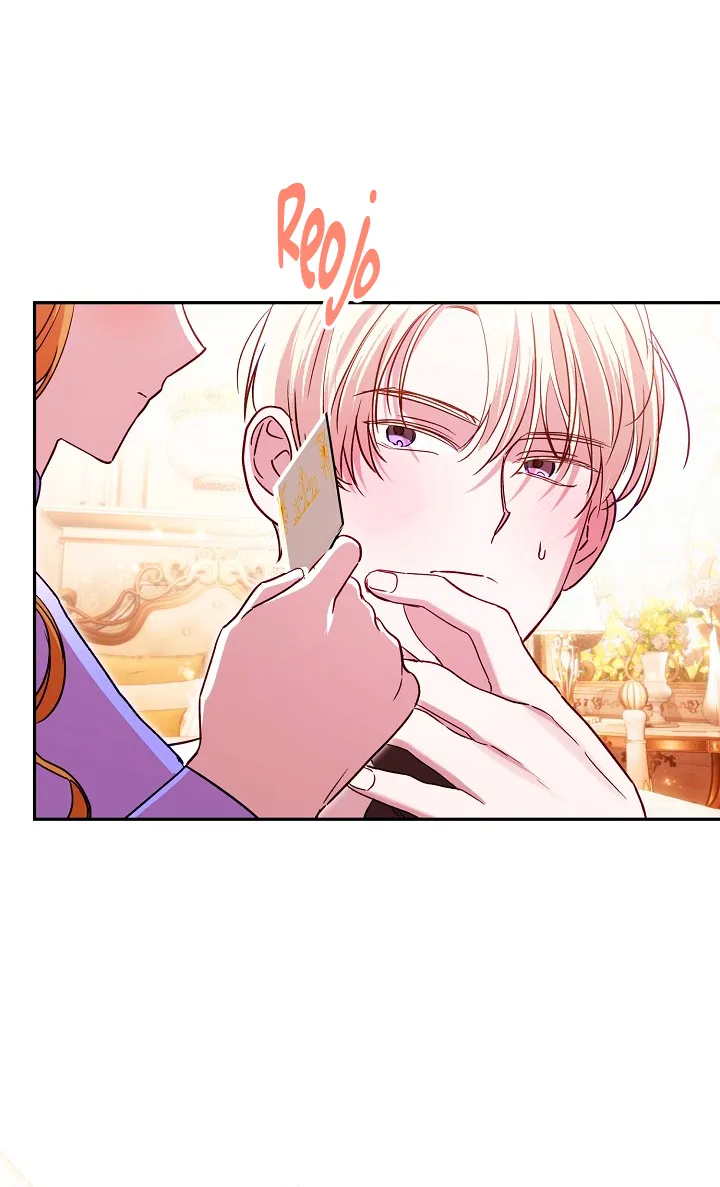 49 Falle En Divorciarme de Mi Esposo