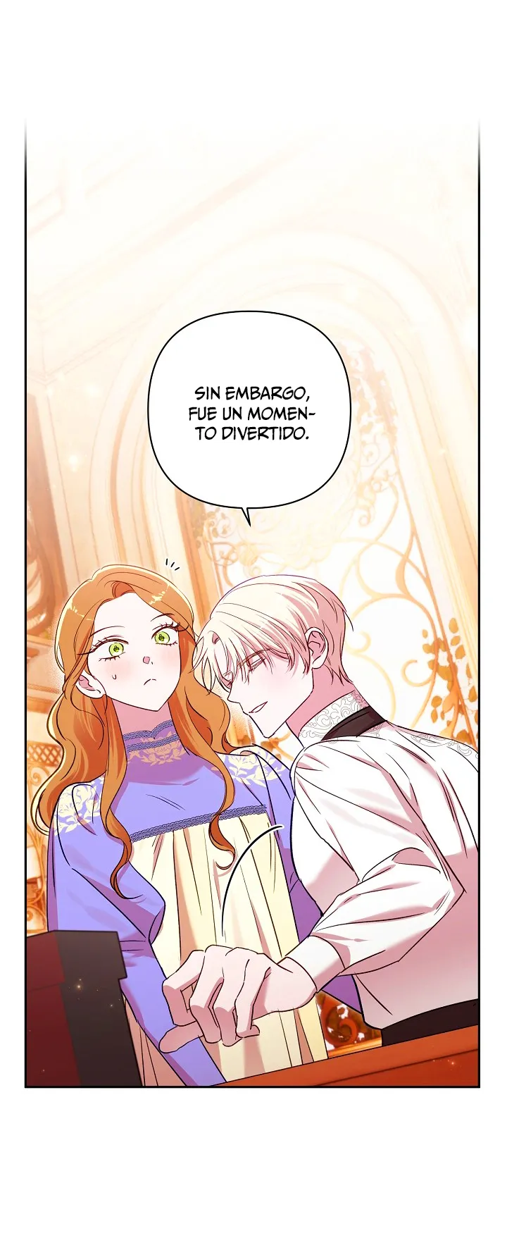 31 Falle En Divorciarme de Mi Esposo