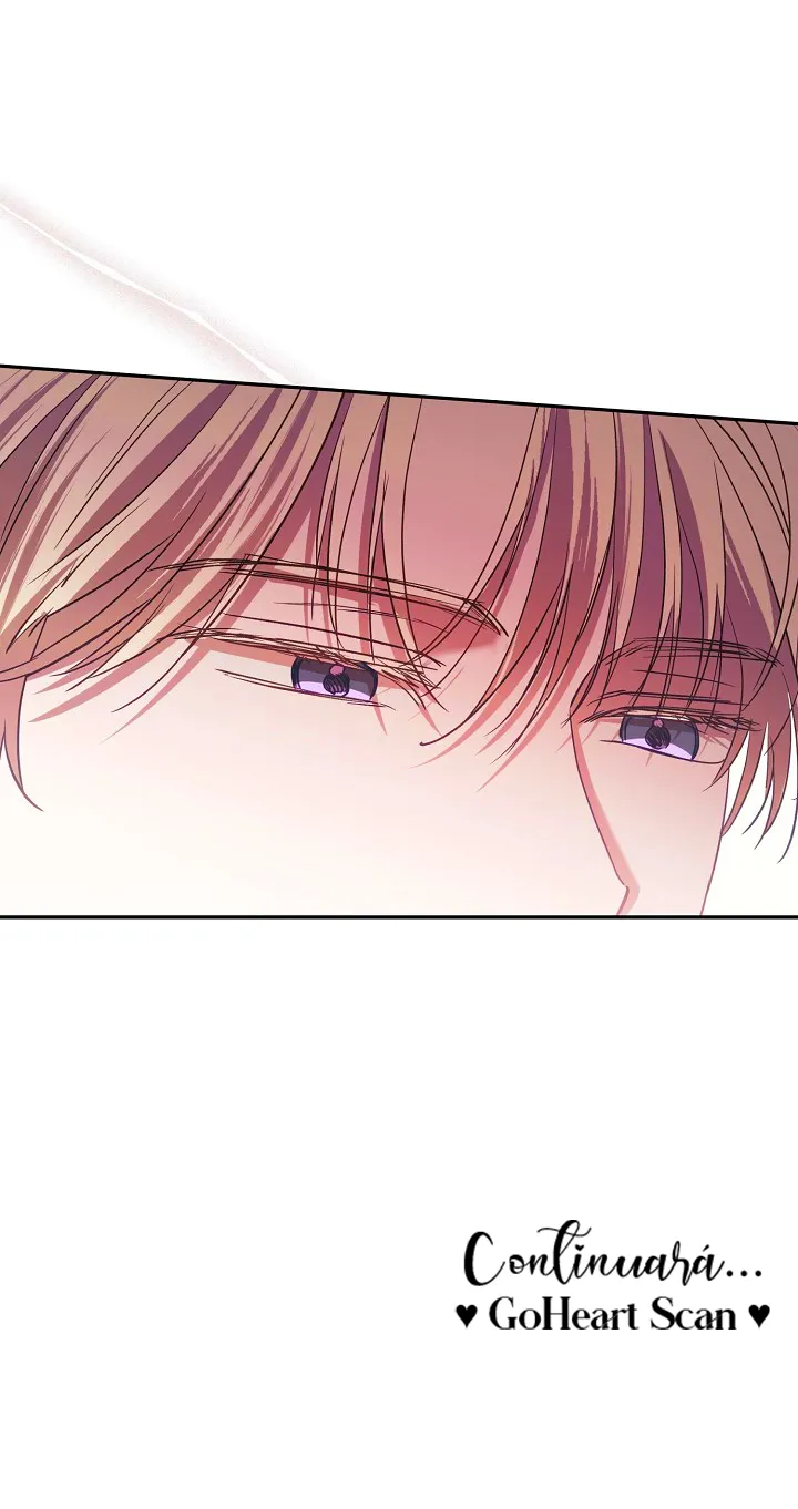 69 Falle En Divorciarme de Mi Esposo