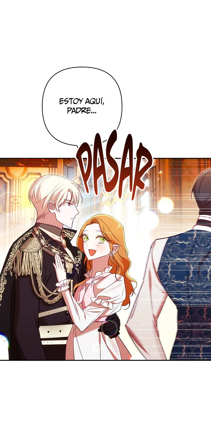 11 Falle En Divorciarme de Mi Esposo