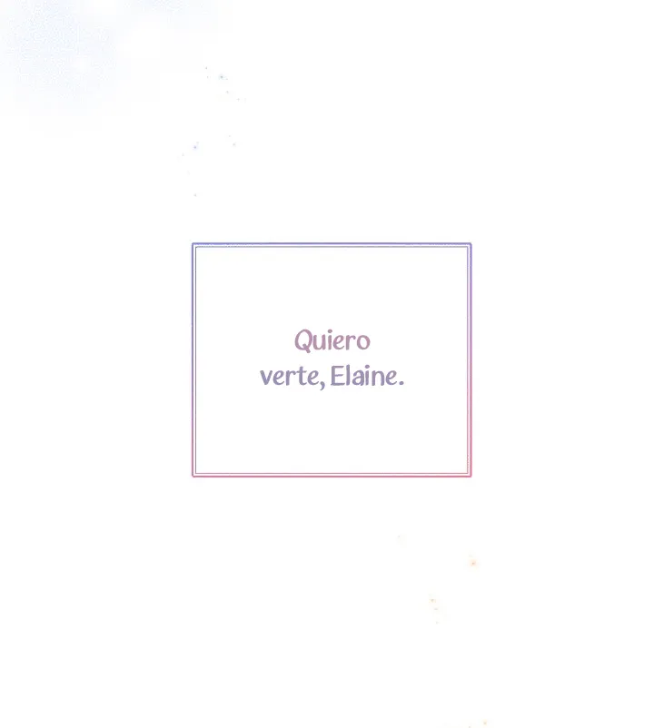 46 Falle En Divorciarme de Mi Esposo