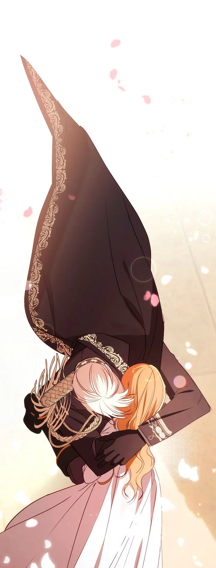 7 Falle En Divorciarme de Mi Esposo