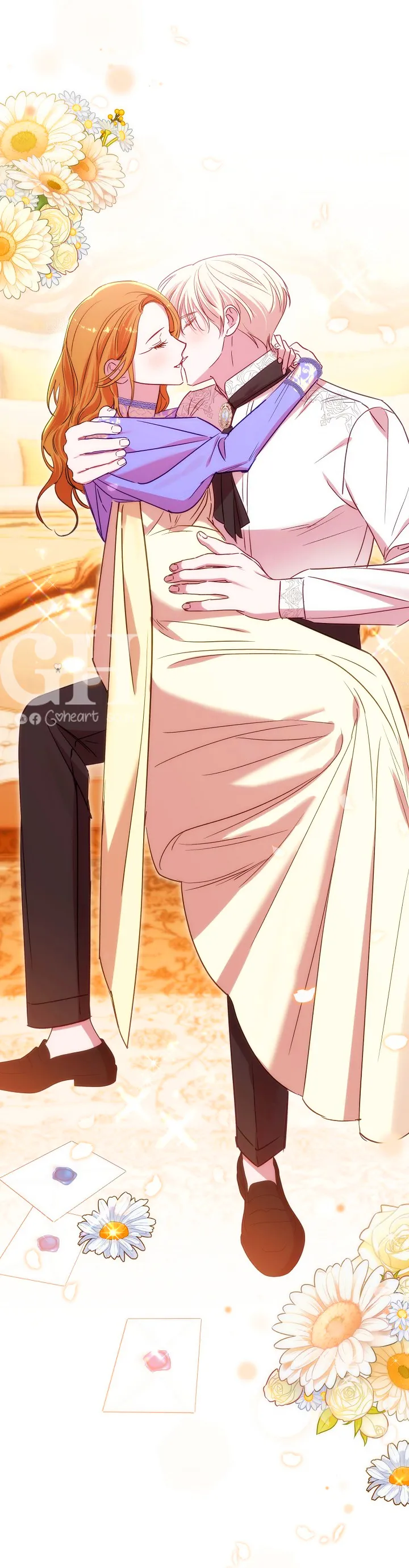 60 Falle En Divorciarme de Mi Esposo