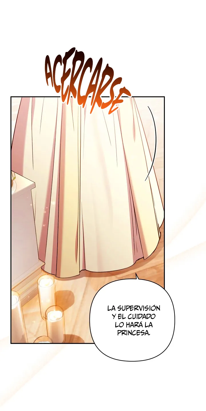 19 Falle En Divorciarme de Mi Esposo