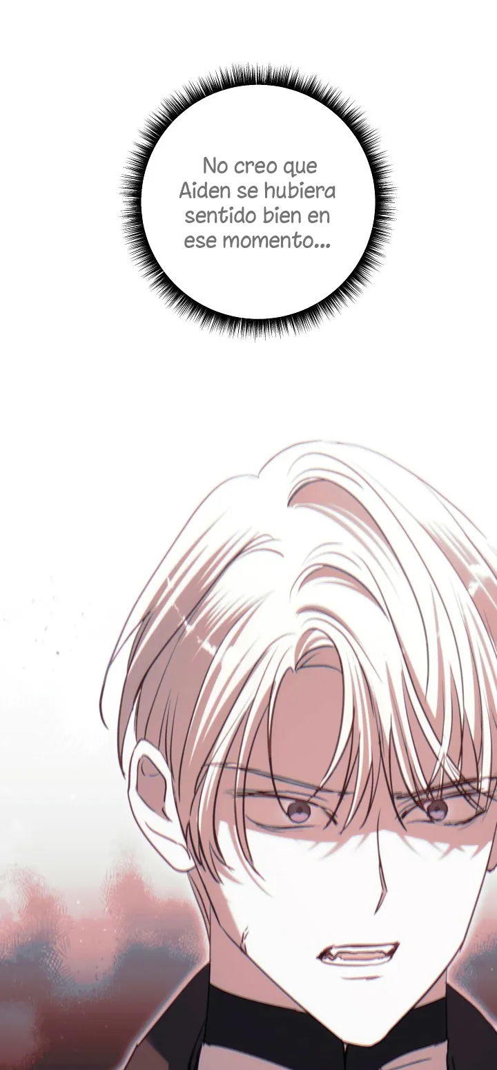 28 Falle En Divorciarme de Mi Esposo