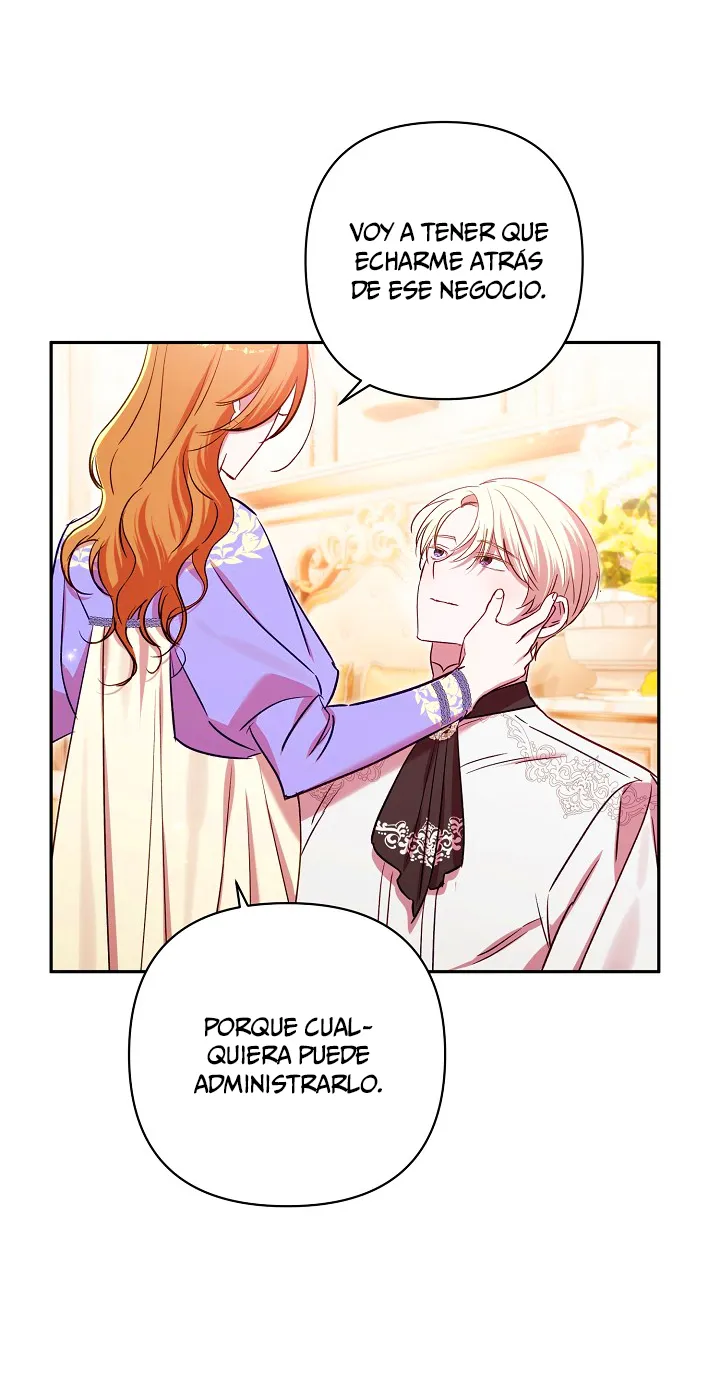 20 Falle En Divorciarme de Mi Esposo