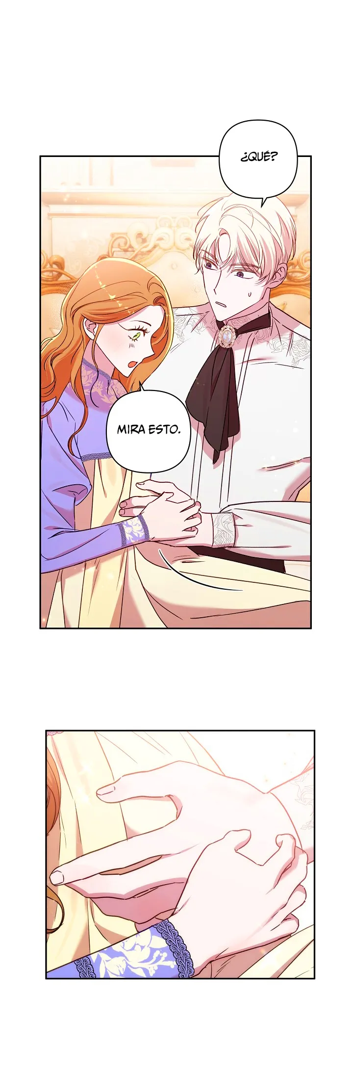 54 Falle En Divorciarme de Mi Esposo