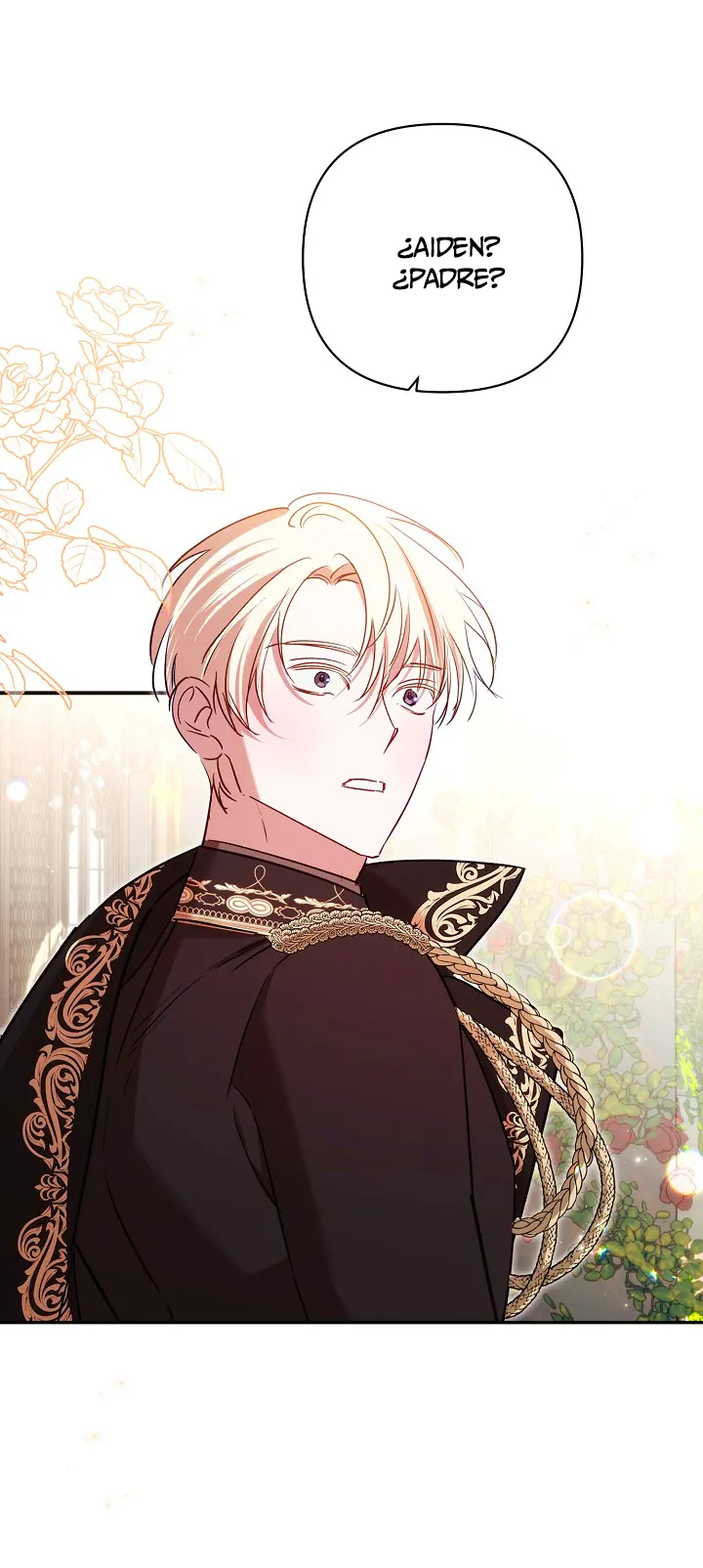 4 Falle En Divorciarme de Mi Esposo