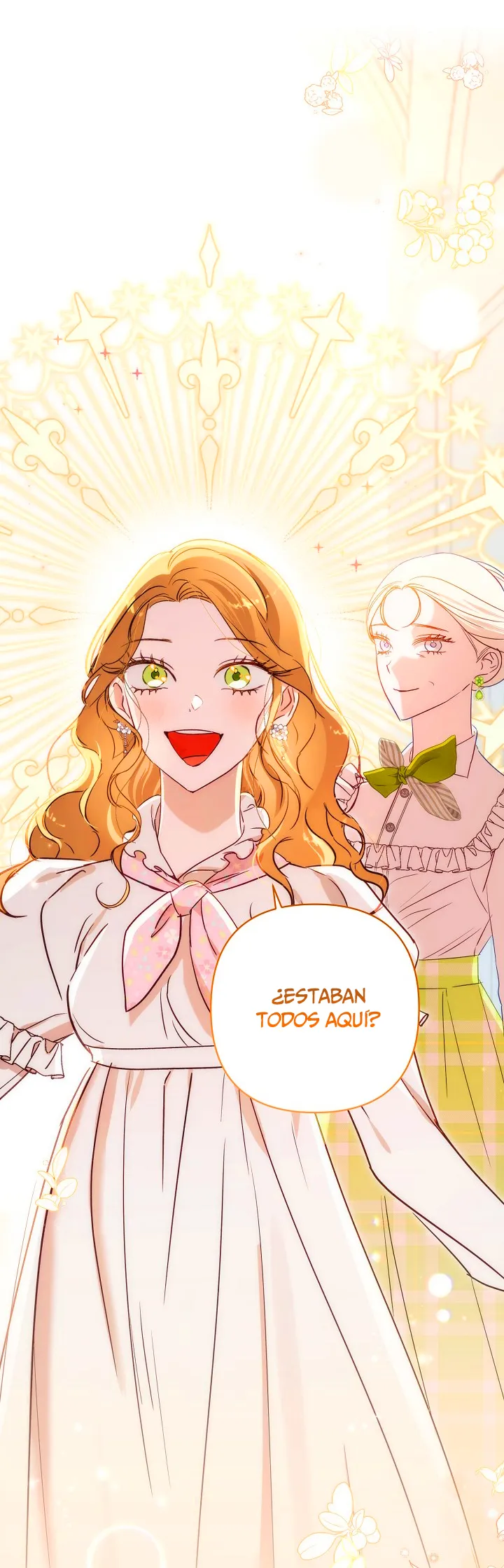 5 Falle En Divorciarme de Mi Esposo