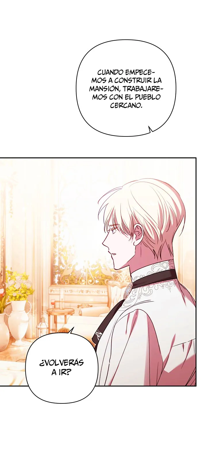 17 Falle En Divorciarme de Mi Esposo