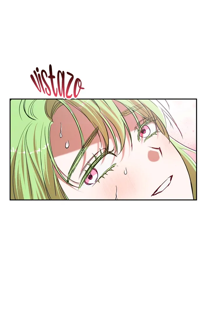 67 Falle En Divorciarme de Mi Esposo