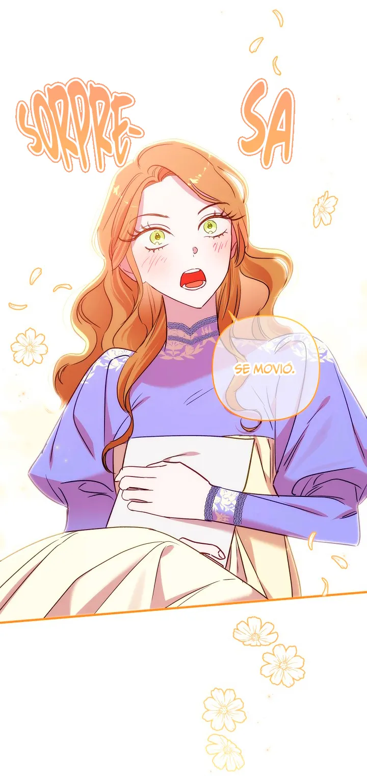 53 Falle En Divorciarme de Mi Esposo