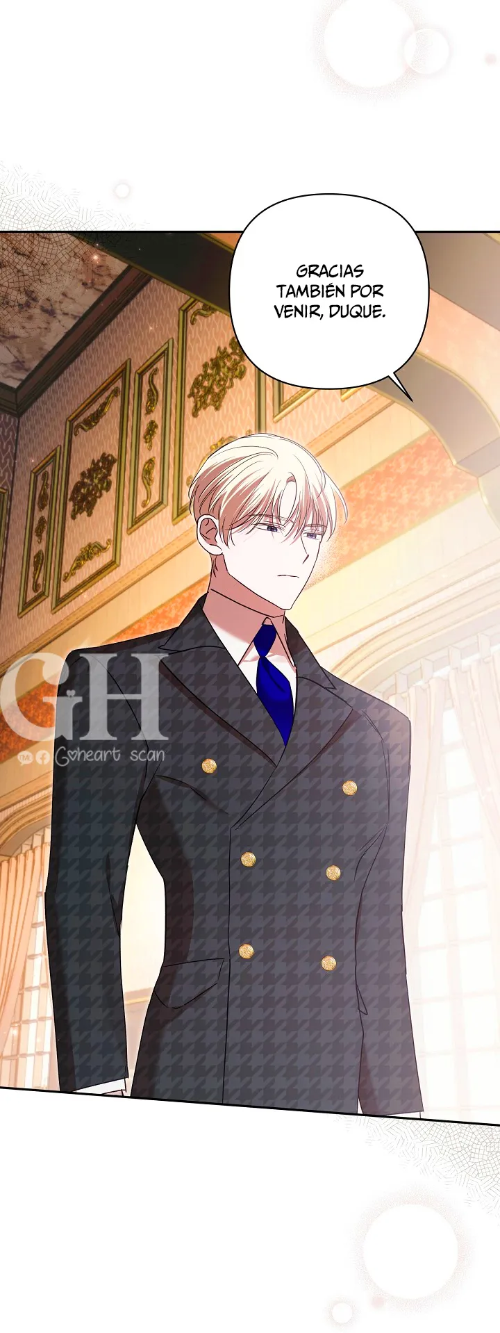 68 Falle En Divorciarme de Mi Esposo