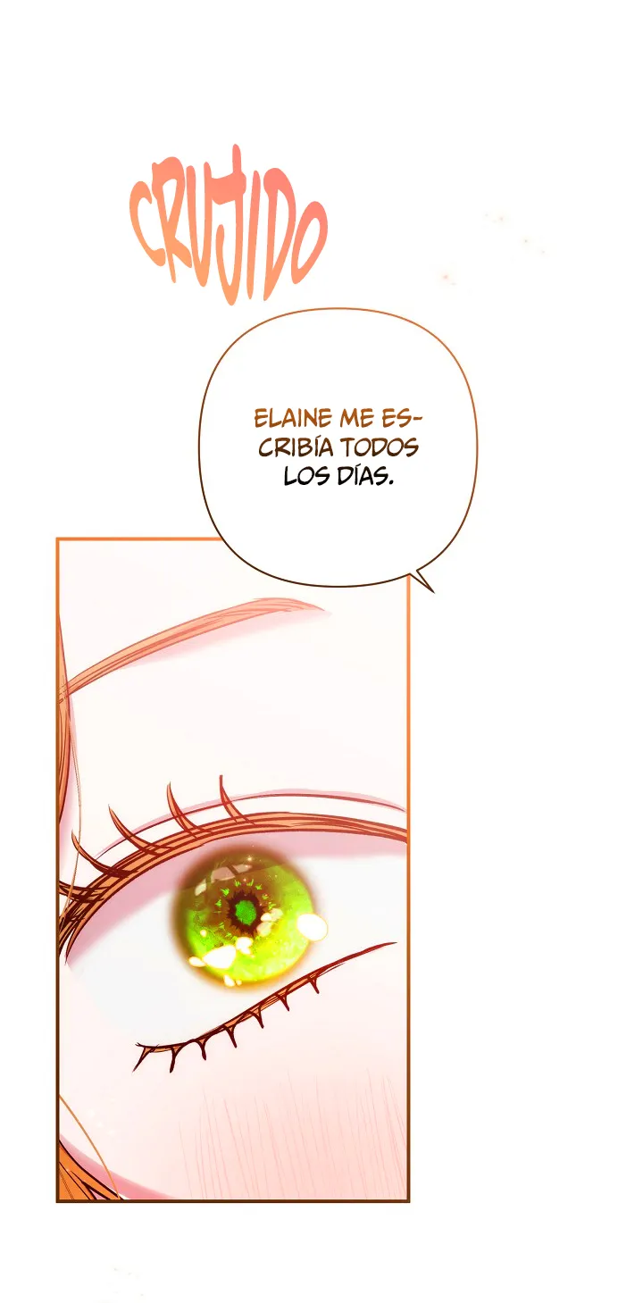 32 Falle En Divorciarme de Mi Esposo