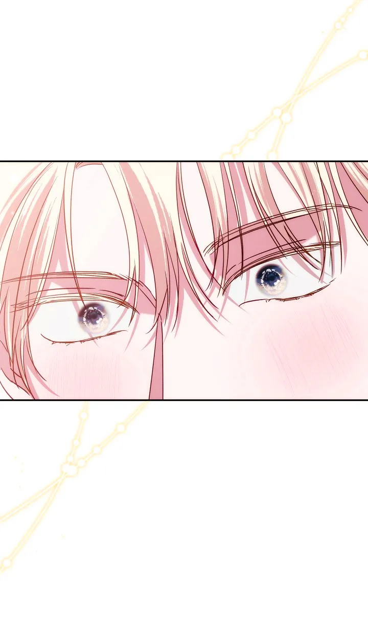 56 Falle En Divorciarme de Mi Esposo