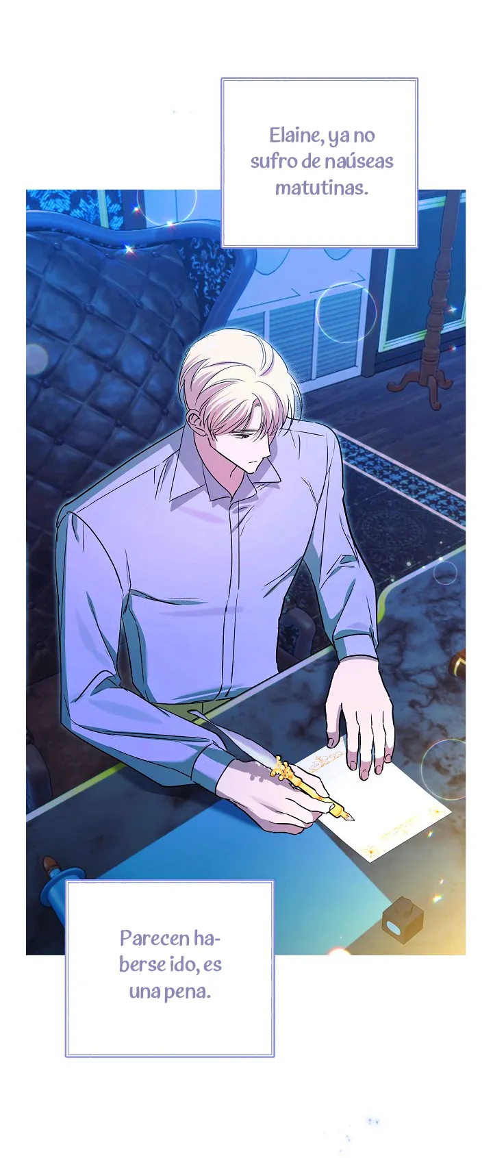 42 Falle En Divorciarme de Mi Esposo