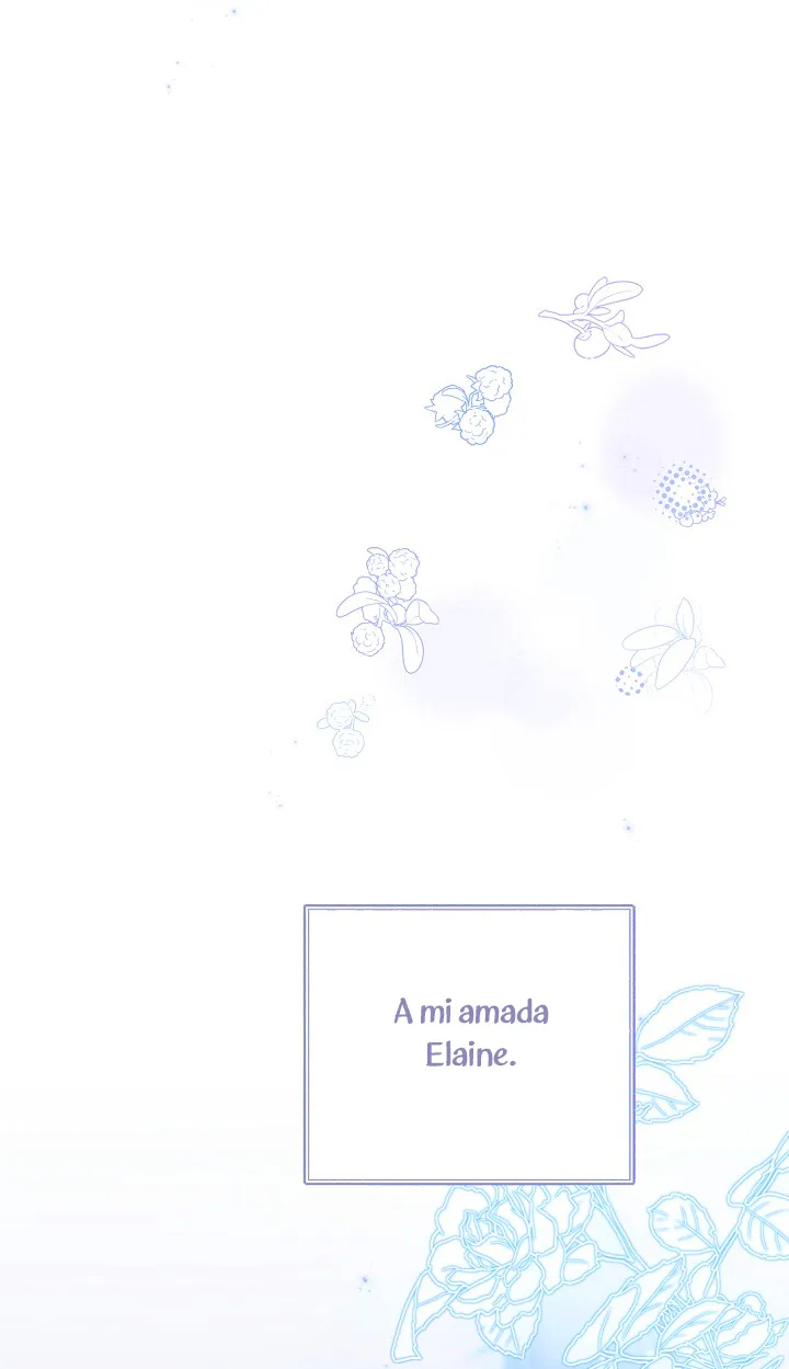 37 Falle En Divorciarme de Mi Esposo