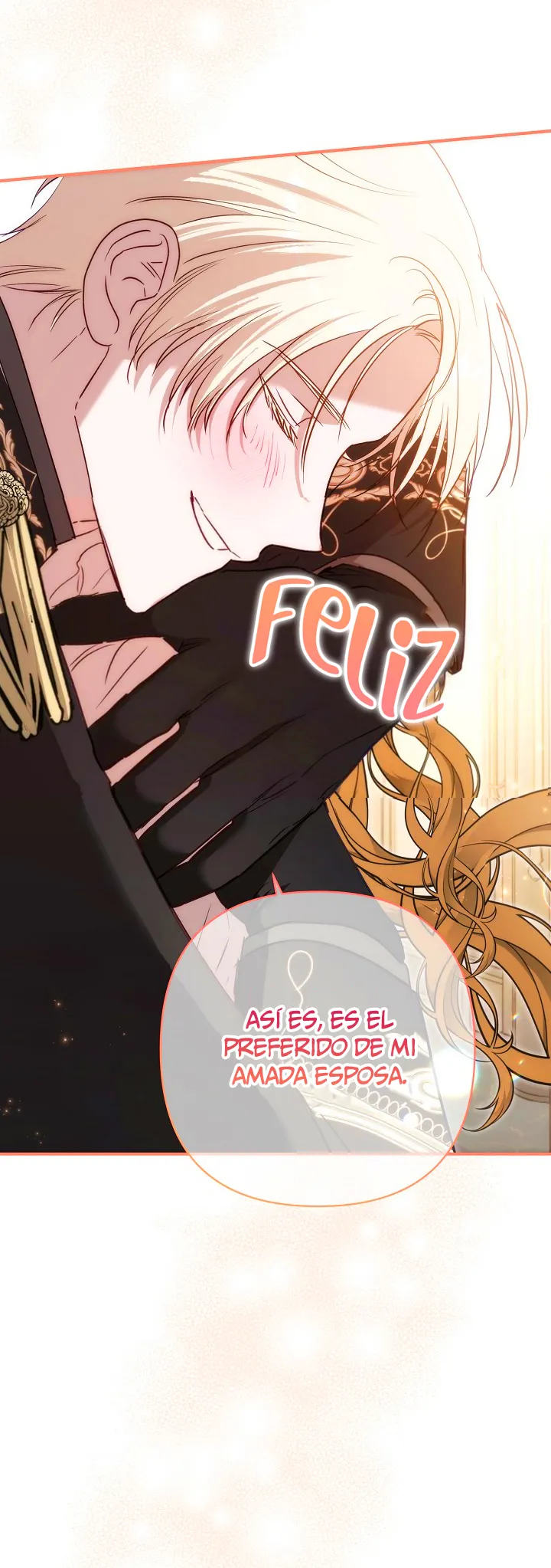 10 Falle En Divorciarme de Mi Esposo