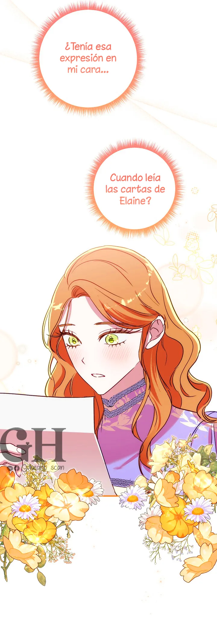 50 Falle En Divorciarme de Mi Esposo