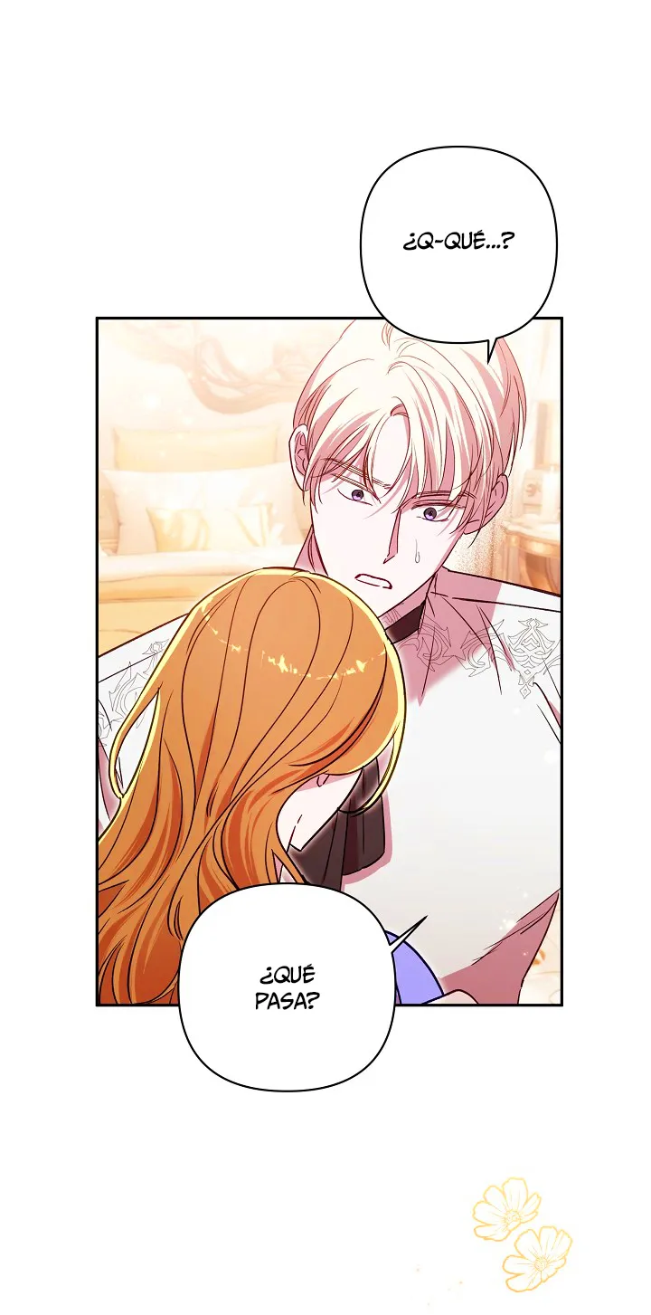 52 Falle En Divorciarme de Mi Esposo