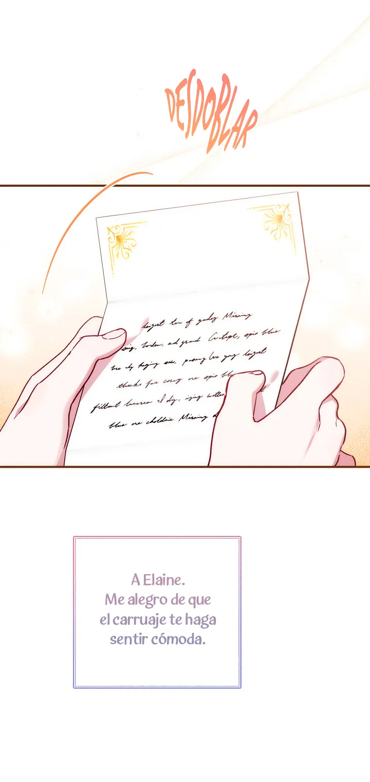 34 Falle En Divorciarme de Mi Esposo