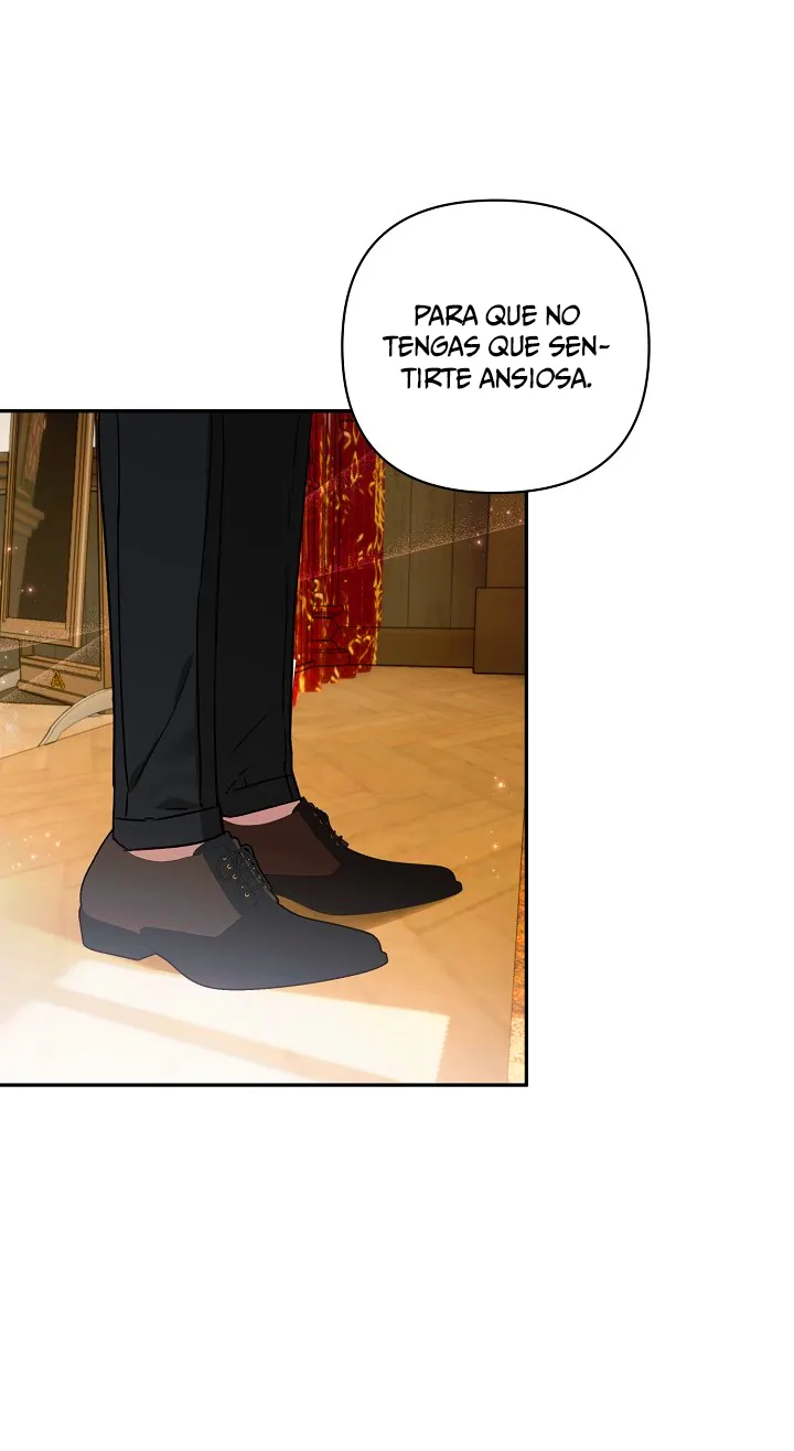 65 Falle En Divorciarme de Mi Esposo