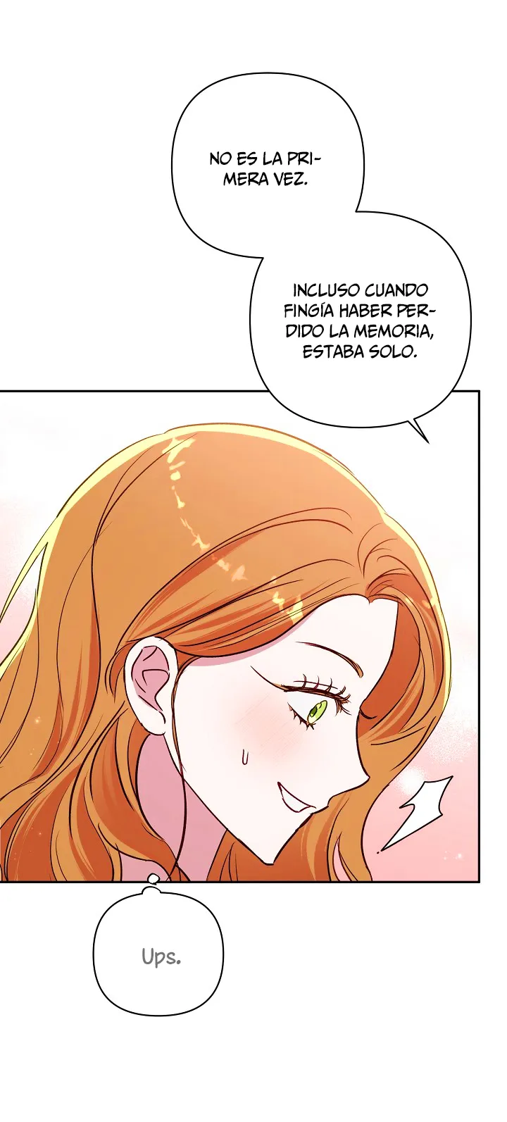 27 Falle En Divorciarme de Mi Esposo