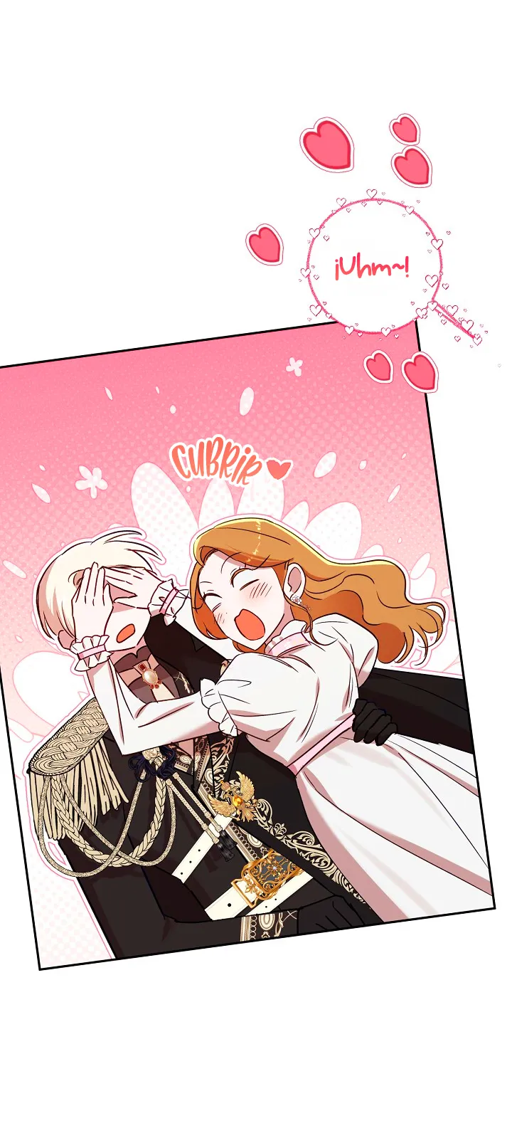 13 Falle En Divorciarme de Mi Esposo