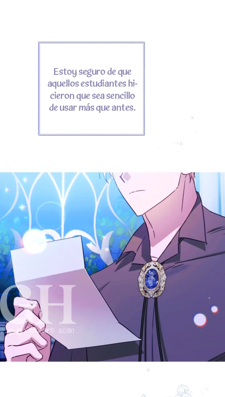 35 Falle En Divorciarme de Mi Esposo