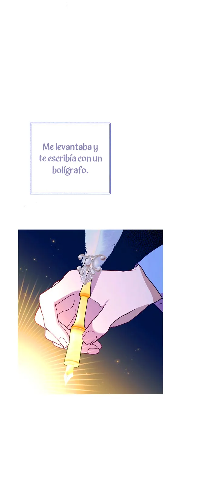 41 Falle En Divorciarme de Mi Esposo